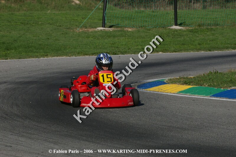 lavelanet-14102006 195.jpg